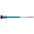 Moody Tool ESD-Safe, Long, Phil Drive, .156" 51-2008